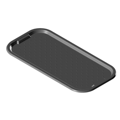 KAT-OCIEKACZ NA BUTY 790X390MM