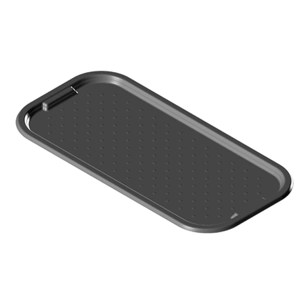 KAT-OCIEKACZ NA BUTY 790X390MM
