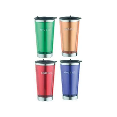 KH-4068 KUBEK TERMICZNY 290ML