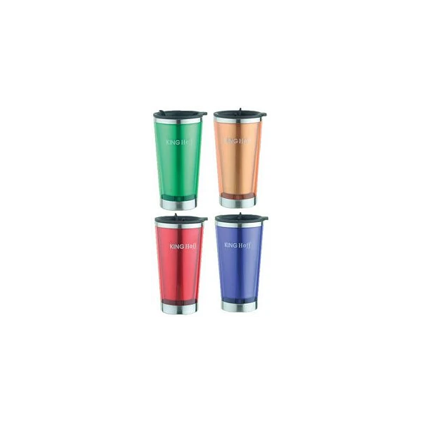 KH-4068 KUBEK TERMICZNY 290ML