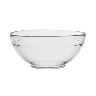 Salaterka IKEA Färgklar 0,2 l