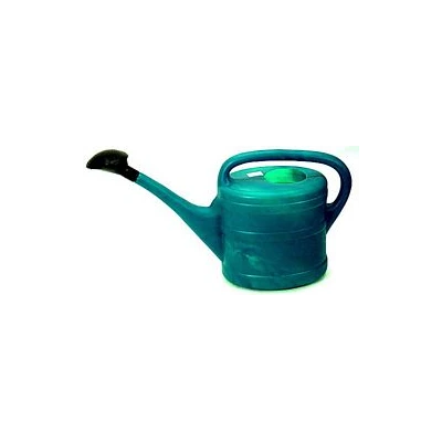 Konewka plastikowa Najder 2,5 l
