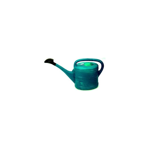 Konewka plastikowa Najder 2,5 l