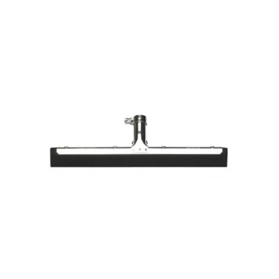 KONEX-ŚCIĄGACZ PODLOGOWY Z GĄBKĄ 40CM