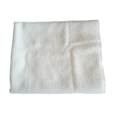 Ścierka do podłogi Konex 60 × 50 cm mikrofibra