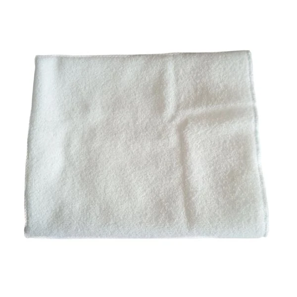 Ścierka do podłogi Konex 60 × 50 cm mikrofibra