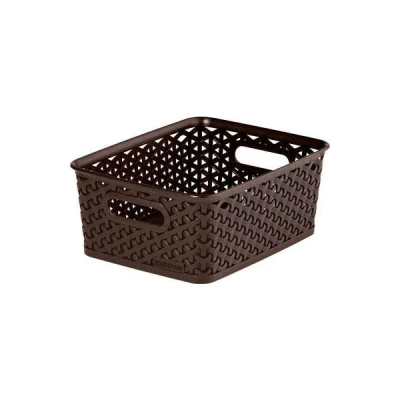 Koszyk Curver My Style Small 4 l