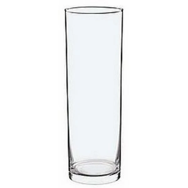 Szklanka Krosno Lifestyle 350 ml