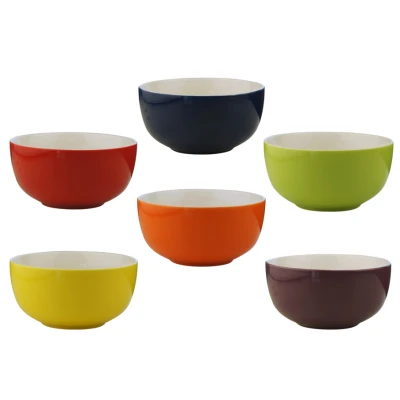 VER-MISKA *RAINBOW* 550ML 07476
