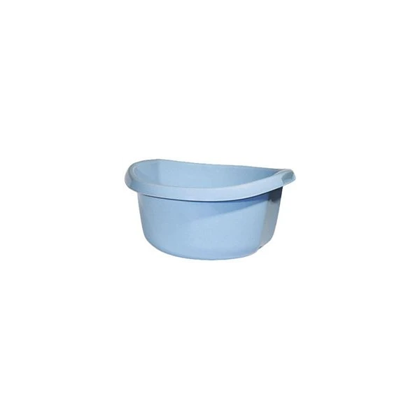 Miska Lamela 10 l plastikowa