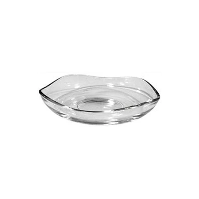 53003-6 SALATEREK 16CM TOSCANA