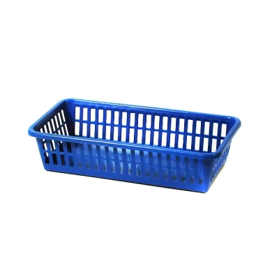 Koszyk Karo K-1 200 x 100 x 45 cm