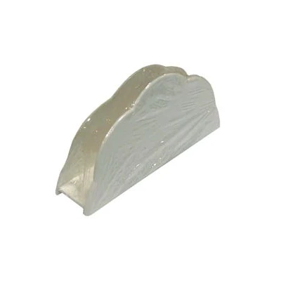 Serwetnik Broplast