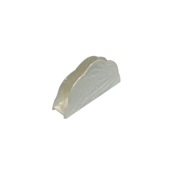 Serwetnik Broplast