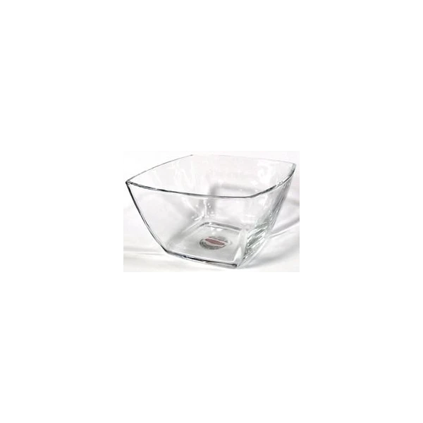 53056-6 SALAT.12,5*12,5 TOKIO