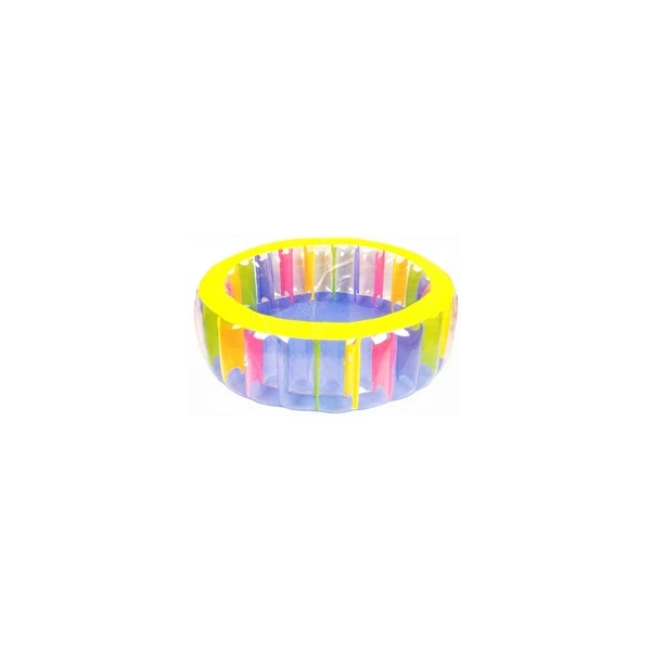 BASEN NAD.MULTI-COLORED 183X