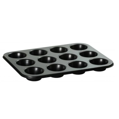 DAJ- FORMA NA MUFFINY 12SZT. 69939