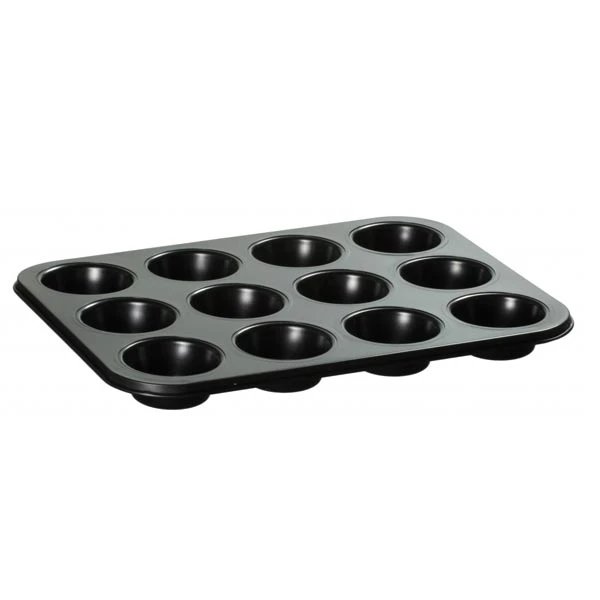DAJ- FORMA NA MUFFINY 12SZT. 69939