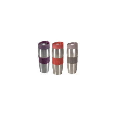 DAJ- KUBEK TERMICZNY FUSION 400ML