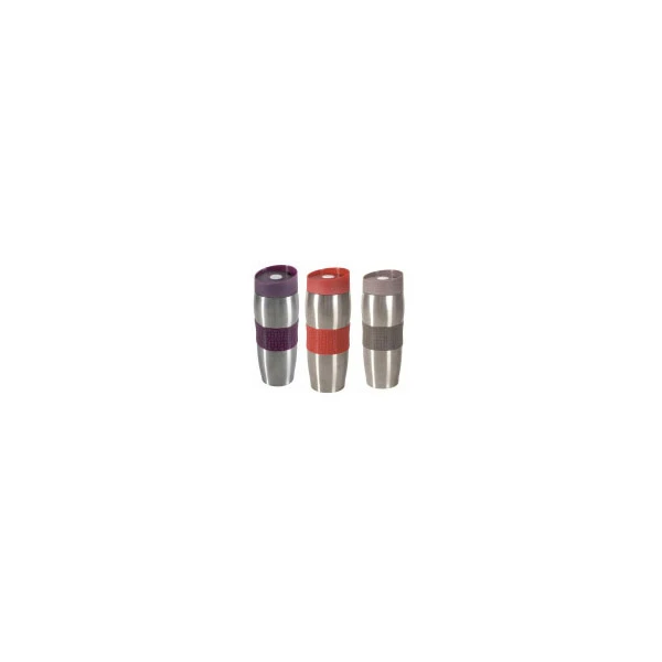 DAJ- KUBEK TERMICZNY FUSION 400ML