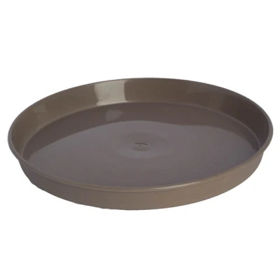 Podstawka drewnopodobna Form-Plastic 22,5 cm