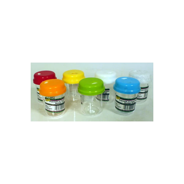 PRACTIC-POSYPYWACZKA 70ML