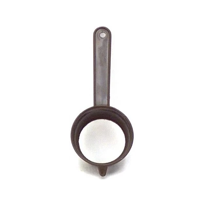 Sitko plastikowe 8 cm
