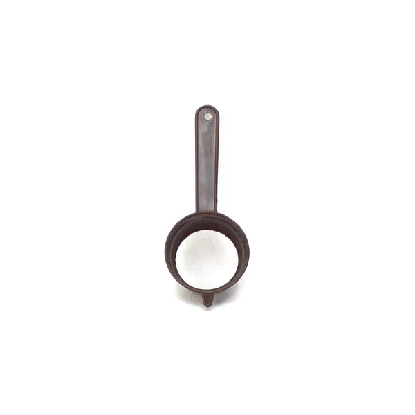 Sitko plastikowe 8 cm