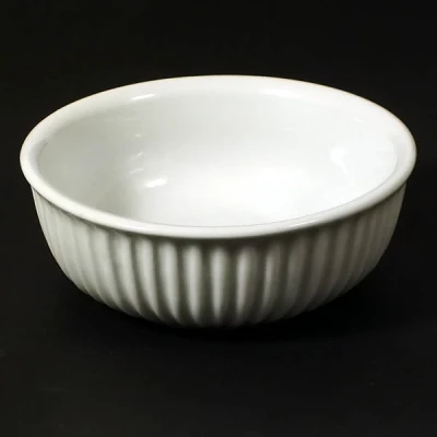 SZ-MISKA PORCELANOWA 3173