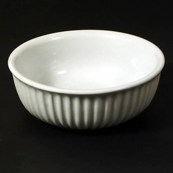 SZ-MISKA PORCELANOWA 3173