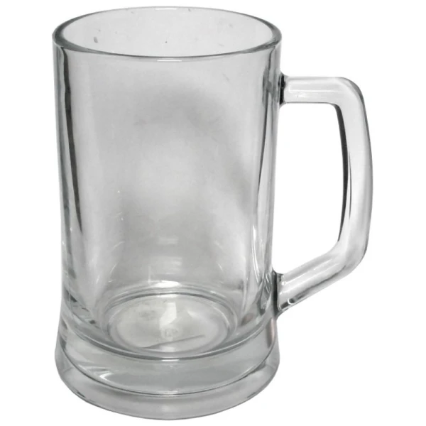 DAJ-55229 KUFEL *BREMEN* 500ML