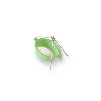 Sitko do herbaty Warmel fi 40