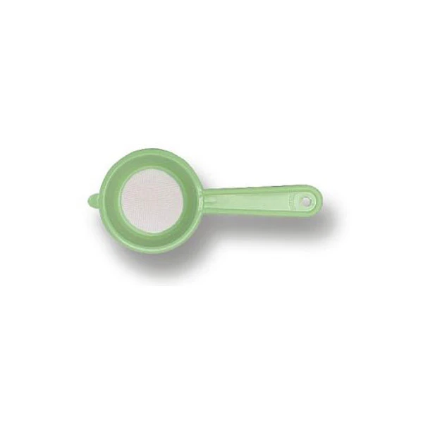 Sitko do herbaty Warmel fi68