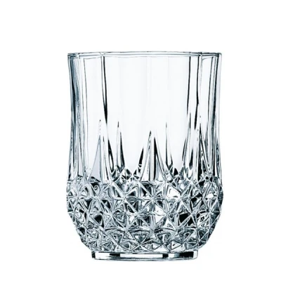 DAJ-6 KIEL.WÓDKA 4,5 LONGCHAMP