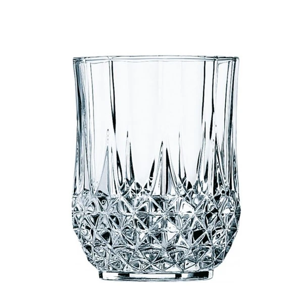 DAJ-6 KIEL.WÓDKA 4,5 LONGCHAMP