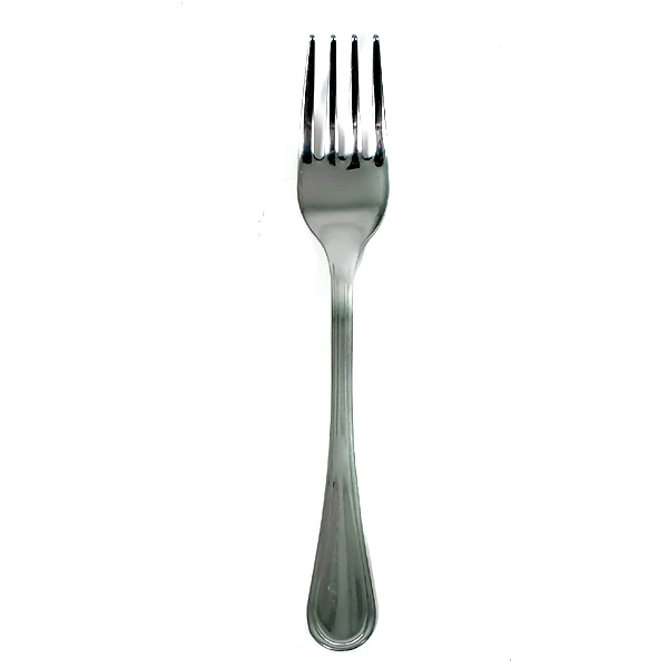 Widelczyk do ciasta Amefa Oxford 15,3 cm