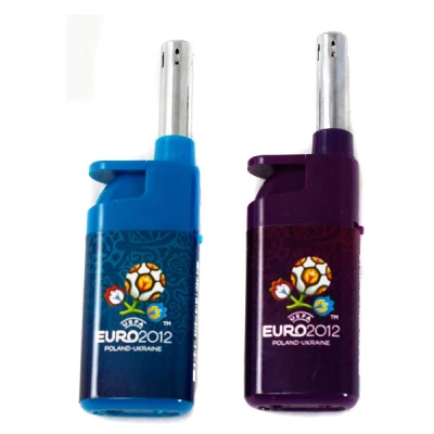 Zapalarka gazowa Euro 2012 2012050 /25