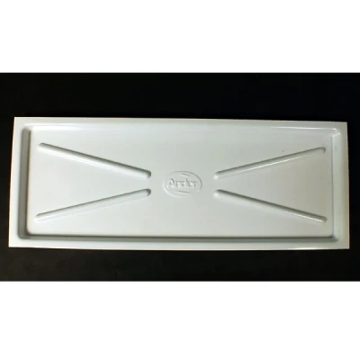Tacka twarda Ander 50 x 19 cm