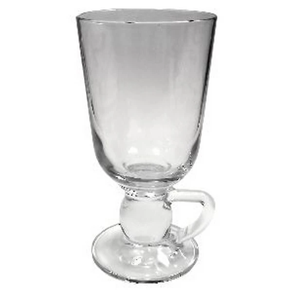 Szklanki do Irish Coffee Pasabahce 270 ml