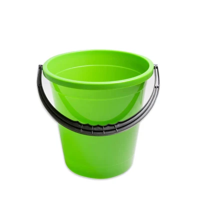 Wiadro plastikowe AGD Lipiecki 10 l