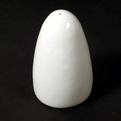 Pieprzniczka szklana Lubiana Ewa 7 cm