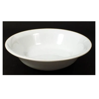 Salaterka porcelanowa Lubiana Arcadia 16,5 cm