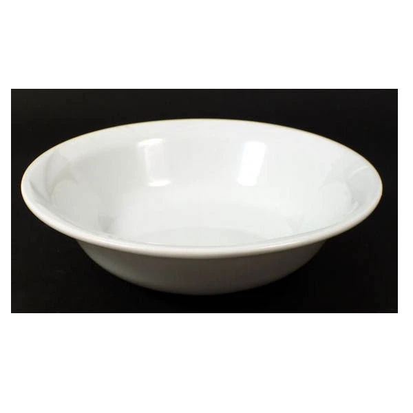 Salaterka porcelanowa Lubiana Arcadia 16,5 cm