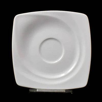 Spodek porcelanowy Lubiana Celebration 14,5 cm