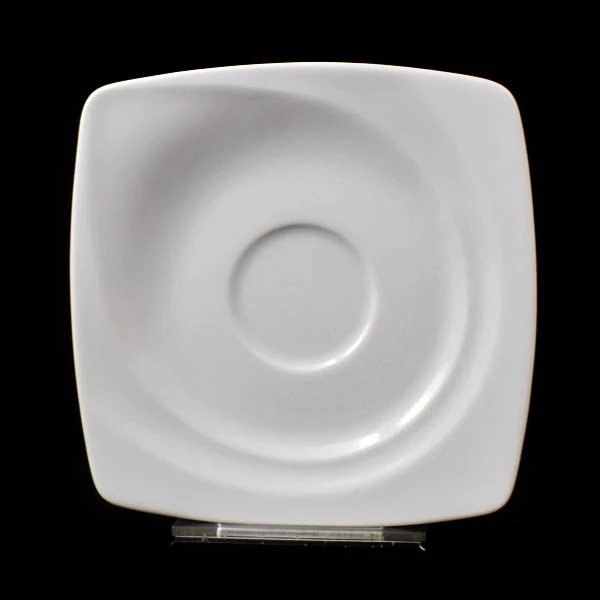 Spodek porcelanowy Lubiana Celebration 14,5 cm