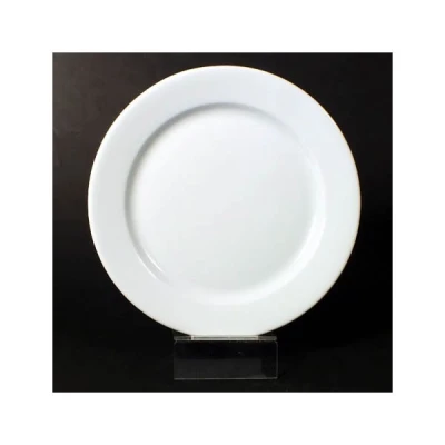 Talerz deserowy Lubiana Kaszub 17 cm