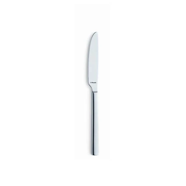 Nóż stołowy Amefa Martin 21,6 cm