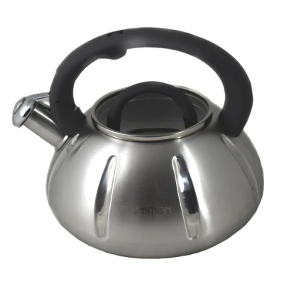Czajnik Ambition Melody 2,5 l