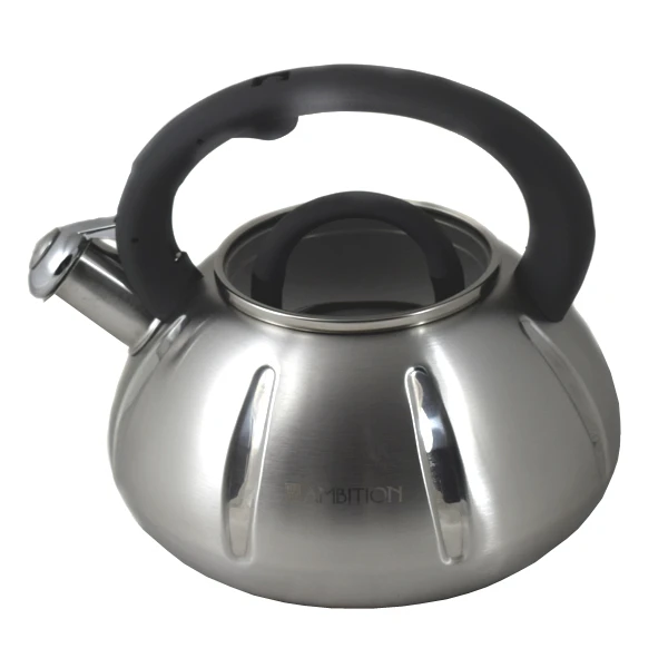 Czajnik Ambition Melody 2,5 l