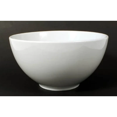 MONDEX - MISKA OKRĄGLA 22CM YTH001011